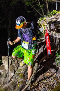 BIB: 
                            <button type="button" onclick="openModal(19478808)" class="btn btn-primary btn-sm float-right btn-popup" data-toggle="modal" data-target=".modal-high-quality">
                        <i class="fas fa-shopping-cart"></i> Add to Cart
                    </button>
                                            <button type="button" onclick="isThisMe(19478808, true)" class="btn btn-success btn-sm float-right btn-popup btn-isme hidden" data-toggle="tooltip" data-placement="bottom" title="นี่คือรูปของคุณใช่ไหม คลิกที่นี่เพื่อเอาเข้าอัลบั้ม">
                        <i class="fas fa-plus"></i> Add to album
                    </button>
                    <button type="button" onclick="isThisMe(19478808, false)" class="btn btn-warning btn-sm float-right btn-popup btn-isnotme hidden">
                        <i class="fas fa-ban"></i> Remove from album
                    </button>